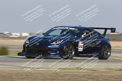 media/Oct-18-2025-Speed Ventures (Sat) [[8b3b7cf525]]/Red/Session 1 (Sweeper)/